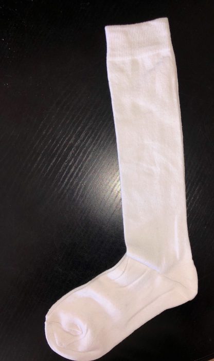 Ladies Knestrømper