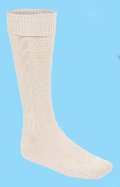 Socken