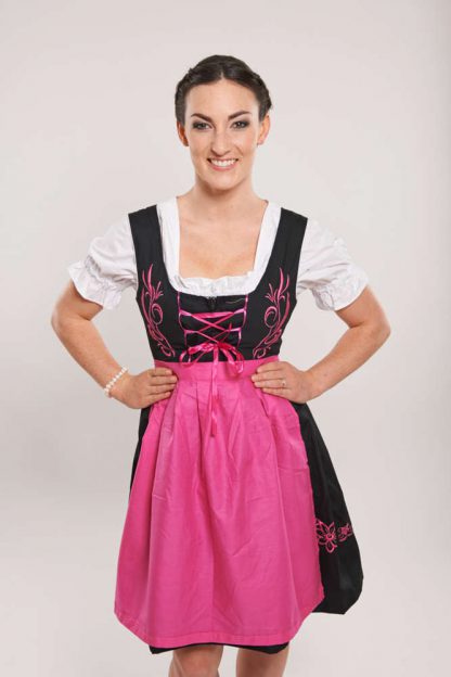 Dirndl Sort