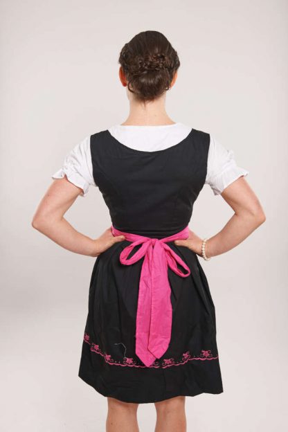 Dirndl Sort - Image 3