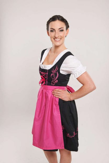 Dirndl Sort - Image 4