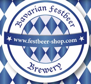 Festbeer